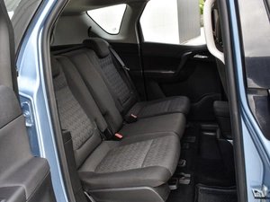 Минивэн Opel Meriva 2013 года, 825000 рублей, Краснодар