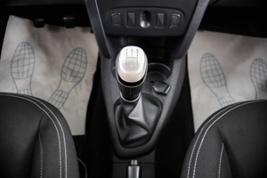 Хетчбэк Renault Sandero Stepway 2020 года, 1239000 рублей, Пермь