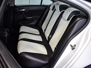 Седан Opel Insignia 2014 года, 980000 рублей, Муром