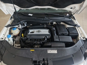Седан Volkswagen Passat CC 2014 года, 1387000 рублей, Солонцы