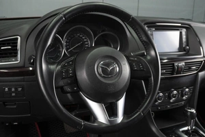 Седан Mazda 6 2013 года, 1450000 рублей, Омск
