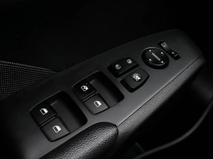 Седан Hyundai Solaris 2018 года, 1339000 рублей, Волгоград