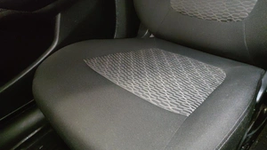 Седан ВАЗ (LADA) Vesta 2017 года, 865000 рублей, Красноярск