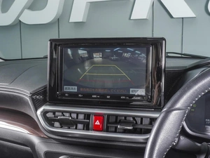 Внедорожник Toyota Raize 2020 года, 1765000 рублей, Ростов-на-Дону