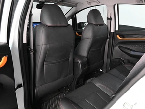 Внедорожник Livan X3 pro 2023 года, 1460000 рублей, Ростов-на-Дону