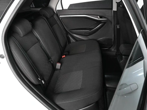 Универсал ВАЗ (LADA) Vesta 2021 года, 1249000 рублей, Аксай