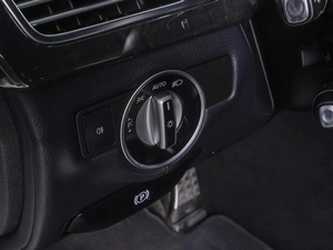 Седан Mercedes-benz CLS-класс 2013 года, 2950000 рублей, Ростов-на-Дону