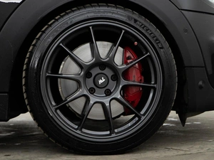 Хетчбэк MINI John Cooper Works 2020 года, 3347444 рублей, Москва