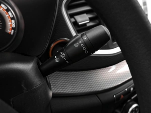 Седан ВАЗ (LADA) Vesta 2026 года, 1664000 рублей, Ставрополь