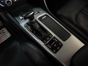 Седан Kia Optima 2016 года, 2015000 рублей, Ставрополь