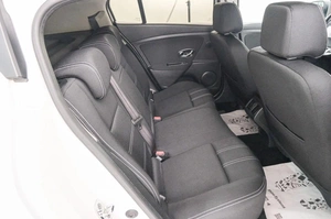 Хетчбэк Renault Megane 2013 года, 899000 рублей, Красноярск
