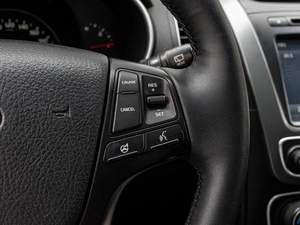 Внедорожник Kia Sorento 2013 года, 1849000 рублей, Краснодар