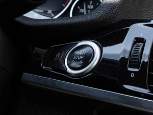 Внедорожник BMW X3 2015 года, 1750000 рублей, Краснодар