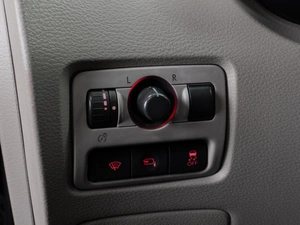 Внедорожник Subaru Tribeca 2008 года, 1030000 рублей, Тюмень