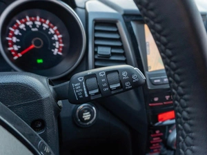 Внедорожник SsangYong Tivoli XLV 2016 года, 1669000 рублей, Саратов