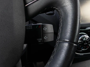 Внедорожник Renault Kaptur 2017 года, 1750000 рублей, Краснодар