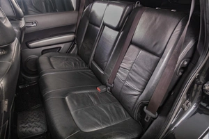 Внедорожник Nissan X-Trail 2007 года, 949000 рублей, Томск