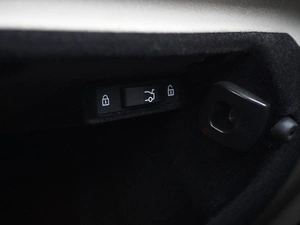 Седан BMW 3 серия 2018 года, 2690000 рублей, Тверь