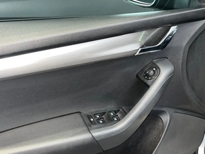 Лифтбек Skoda Octavia 2017 года, 1795000 рублей, Абакан