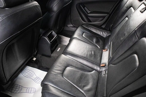 Лифтбек Audi A5 2011 года, 1389000 рублей, Сургут