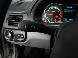 Седан ВАЗ (LADA) Priora 2013 года, 587000 рублей, Ставрополь