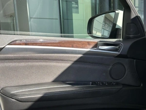 Внедорожник BMW X6 2013 года, 2390000 рублей, Уфа