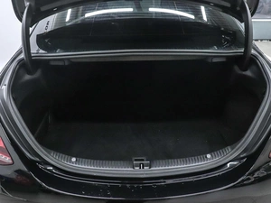 Седан Mercedes-benz C-класс 2019 года, 3150000 рублей, Красноярск