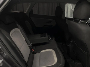 Универсал Kia Ceed 2012 года, 899000 рублей, Красноярск