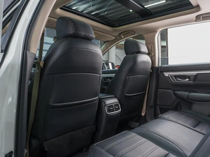 Внедорожник Honda CR-V 2020 года, 2749000 рублей, Сургут