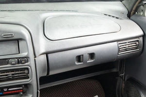 Седан ВАЗ (LADA) 2115 Samara 2001 года, 199000 рублей, Оренбург