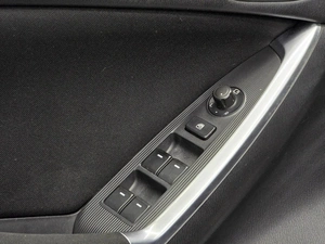 Внедорожник Mazda CX-5 2011 года, 1435000 рублей, Красноярск