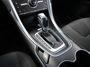 Седан Ford Mondeo 2019 года, 1549000 рублей, Кирилловка