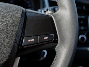 Внедорожник Hyundai Creta 2019 года, 1579000 рублей, Краснодар