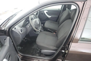 Универсал ВАЗ (LADA) Largus 2019 года, 865000 рублей, Железногорск