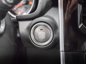 Внедорожник Haval M6 2024 года, 1850000 рублей, Муром
