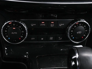 Внедорожник Mercedes-benz G-класс 2016 года, 5179000 рублей, Кирилловка