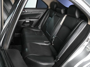 Седан Suzuki Kizashi 2010 года, 1179000 рублей, Аксай