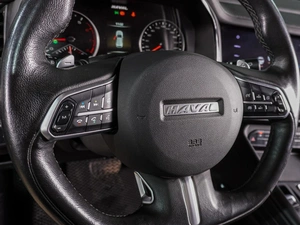 Внедорожник Haval F7 2022 года, 2099000 рублей, Воронеж