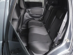 Внедорожник ВАЗ (LADA) Niva 2020 года, 900000 рублей, Ростов-на-Дону