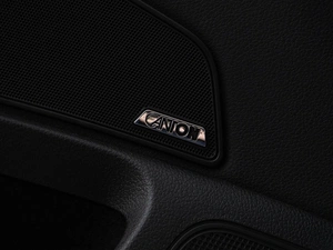 Универсал Skoda Superb 2016 года, 2185055 рублей, Москва