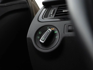 Лифтбек Skoda Rapid 2018 года, 1589444 рублей, Москва
