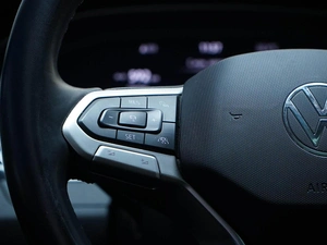Седан Volkswagen Passat 2021 года, 3673777 рублей, Москва
