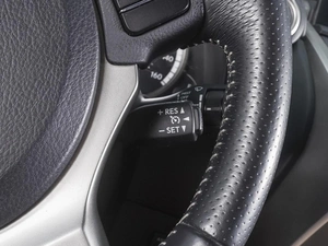 Внедорожник Lexus NX 2015 года, 3180000 рублей, Ростов-на-Дону
