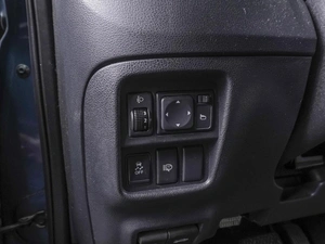 Внедорожник Nissan Juke 2013 года, 1070000 рублей, Ростов-на-Дону