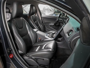 Седан Volvo S60 2012 года, 939000 рублей, Воронеж