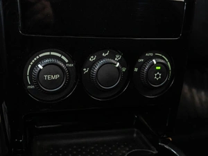 Седан ВАЗ (LADA) Priora 2013 года, 599000 рублей, Ставрополь