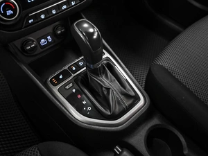 Внедорожник Hyundai Creta 2017 года, 1739000 рублей, Ставрополь