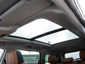 Внедорожник Chery Tiggo 8 Pro e+ 2023 года, 1999000 рублей, Краснодар