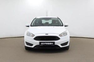 Хетчбэк Ford Focus 2016 года, 990000 рублей, Орёл