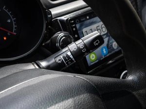 Хетчбэк Kia Rio 2012 года, 695000 рублей, Краснодар